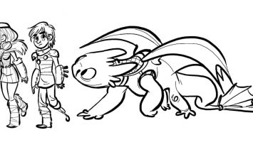 355x200 Emma Watson Coloring Pages To Print Coloring For Kids 2018