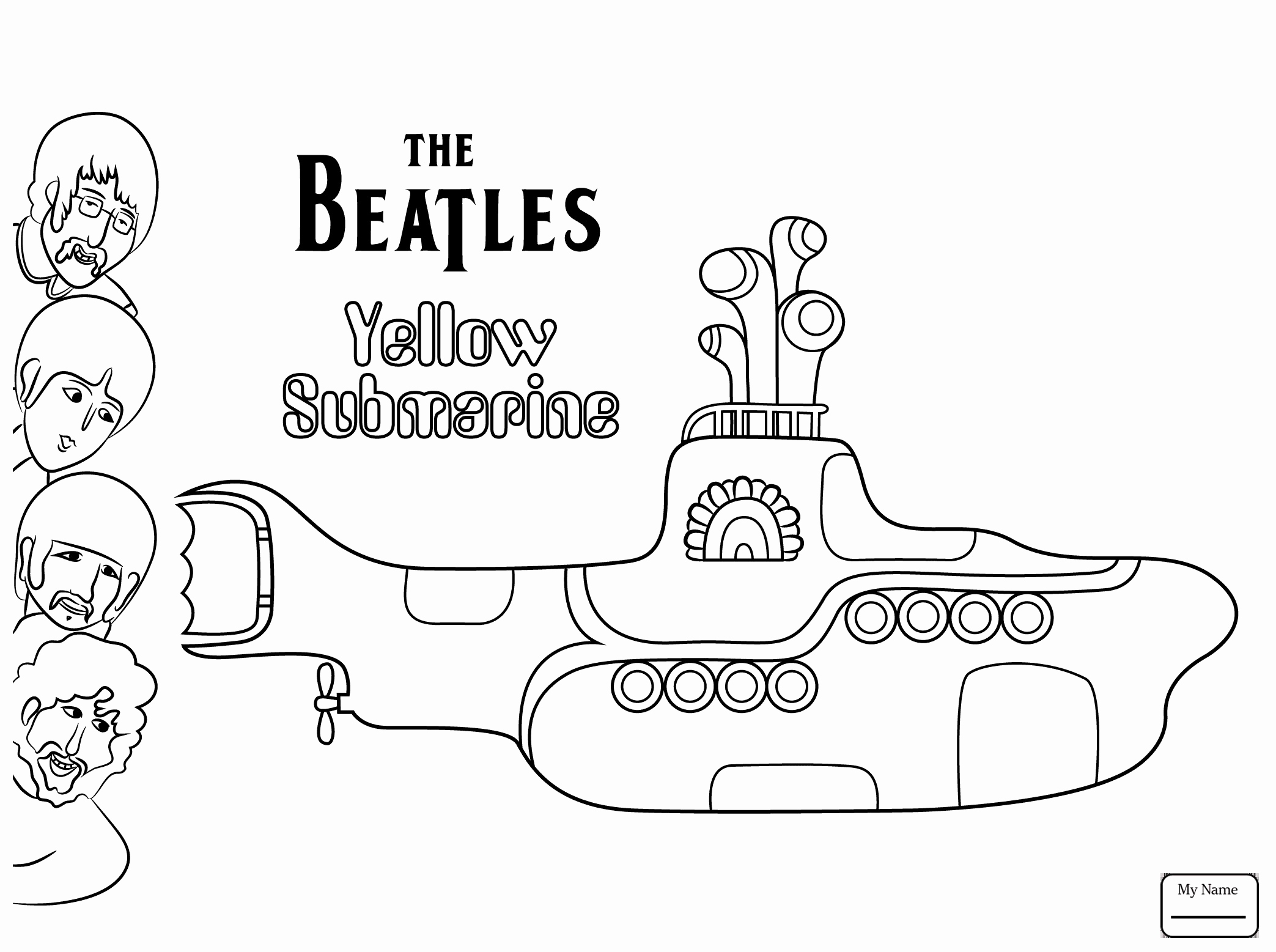 2087x1557 50 New Stock Of Justin Bieber Coloring Pages