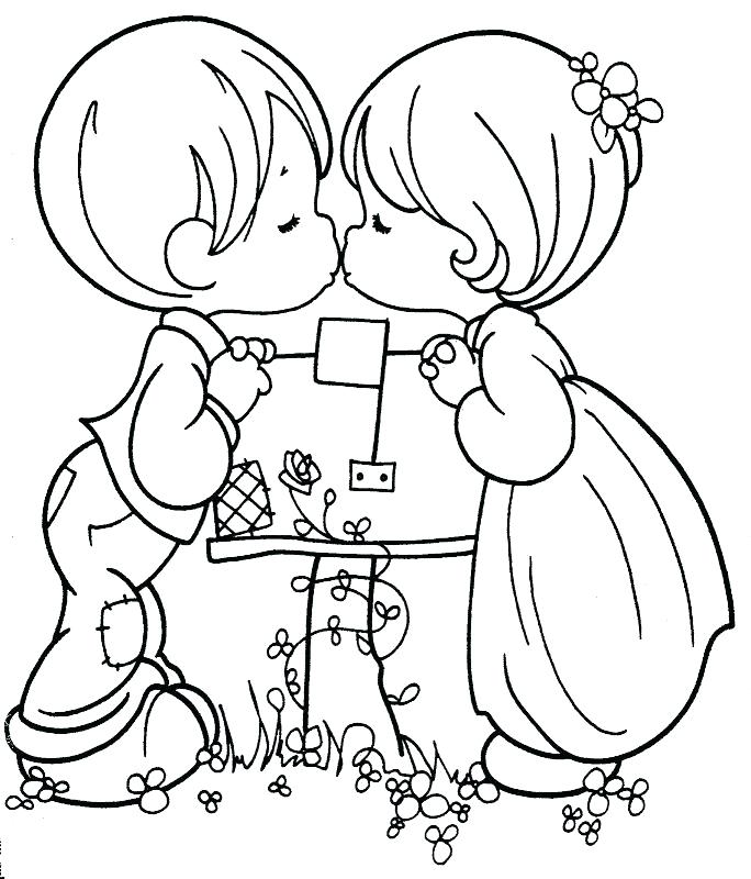 684x800 Cute Couple Coloring Pages Cute Couple Coloring Pages Coloring