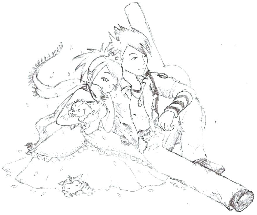 878x736 Anime Couples Coloring Pages Cute Anime Coloring Pages To Print