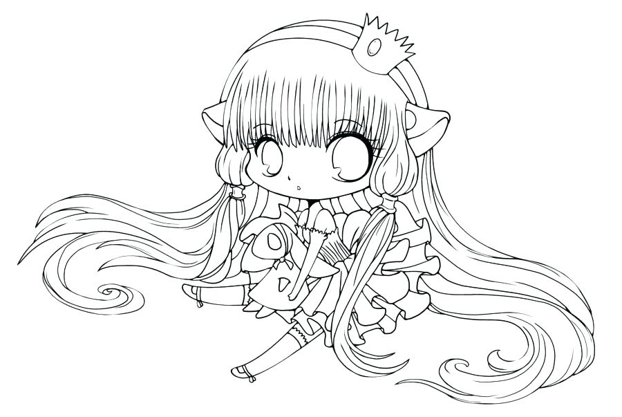 Emo Girl Coloring Pages Anime Anime Girl School Emo Anime Girl Emo 900x603 Emo Girl Coloring Pages Anime Anime Girl School Emo Anime Girl Emo
