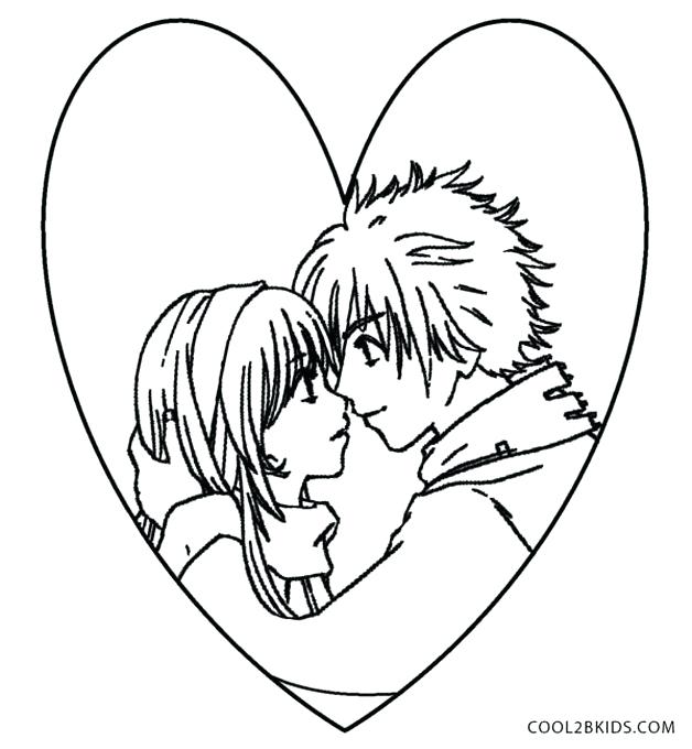 Emo Girl Coloring Pages Cute Anime 628x680 Emo Girl Coloring Pages Cute Anime