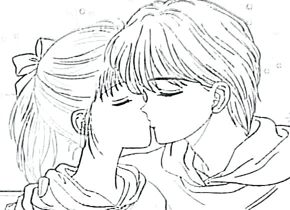 Emo Girl Coloring Pages Emo Coloring Pages Emo Coloring Pages Emo 580x420 Emo Girl Coloring Pages Emo Coloring Pages Emo Coloring Pages Emo