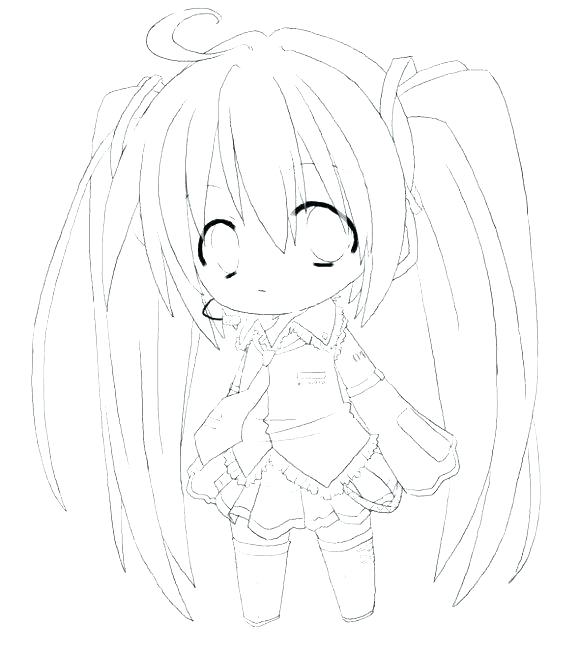 Emo Girl Coloring Pages Emo Girl Coloring Pages Beautiful Emo Girl 580x650 Emo Girl Coloring Pages Emo Girl Coloring Pages Beautiful Emo Girl