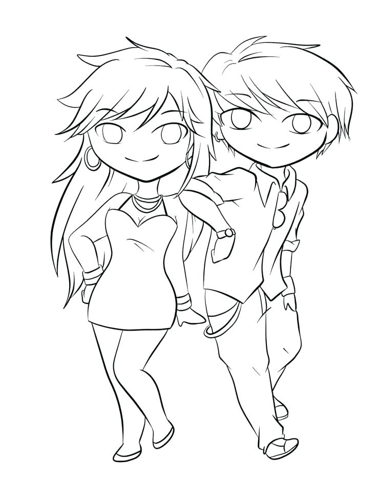 Emo Girl Coloring Pages Emo Girl Coloring Pages Drawn Emo Coloring 736x981 Emo Girl Coloring Pages Emo Girl Coloring Pages Drawn Emo Coloring