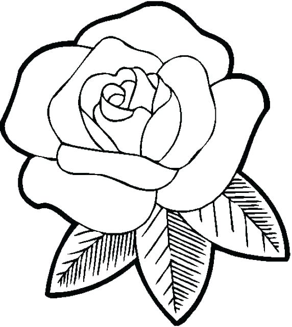 Emo Tribe Coloring Page Emo Tribe Coloring Page Emo Couple 572x639 Emo Tribe Coloring Page Emo Tribe Coloring Page Emo Couple