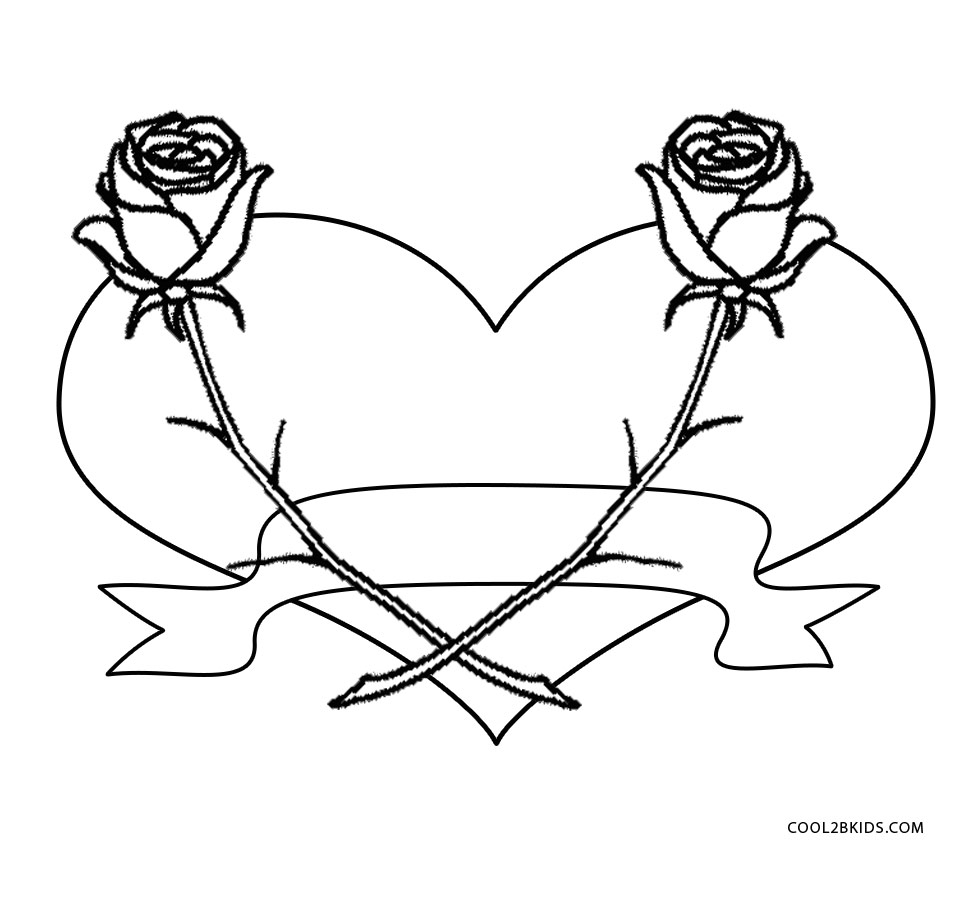 Printable Emo Coloring Pages For Kids Cool2bkids Miscellaneous 971x900 Printable Emo Coloring Pages For Kids Cool2bkids Miscellaneous
