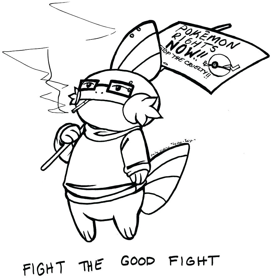 869x888 Anime Couples Coloring Pages Cute Anime Coloring Pages To Print