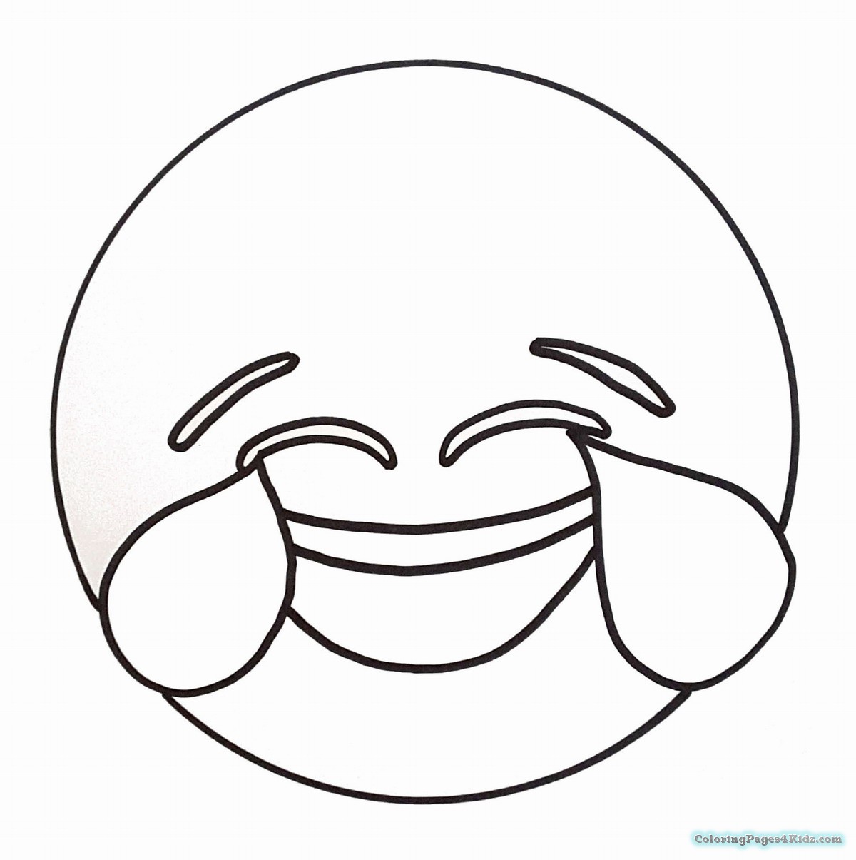 Emoji Coloring Pages All Coloring Pages For Kids 1200x1205 Emoji Coloring Pages All Coloring Pages For Kids