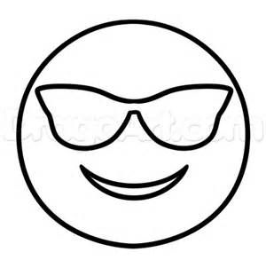 Image Result For Printable Emoji Coloring Sheets Scrapbook 300x293 Image Result For Printable Emoji Coloring Sheets Scrapbook