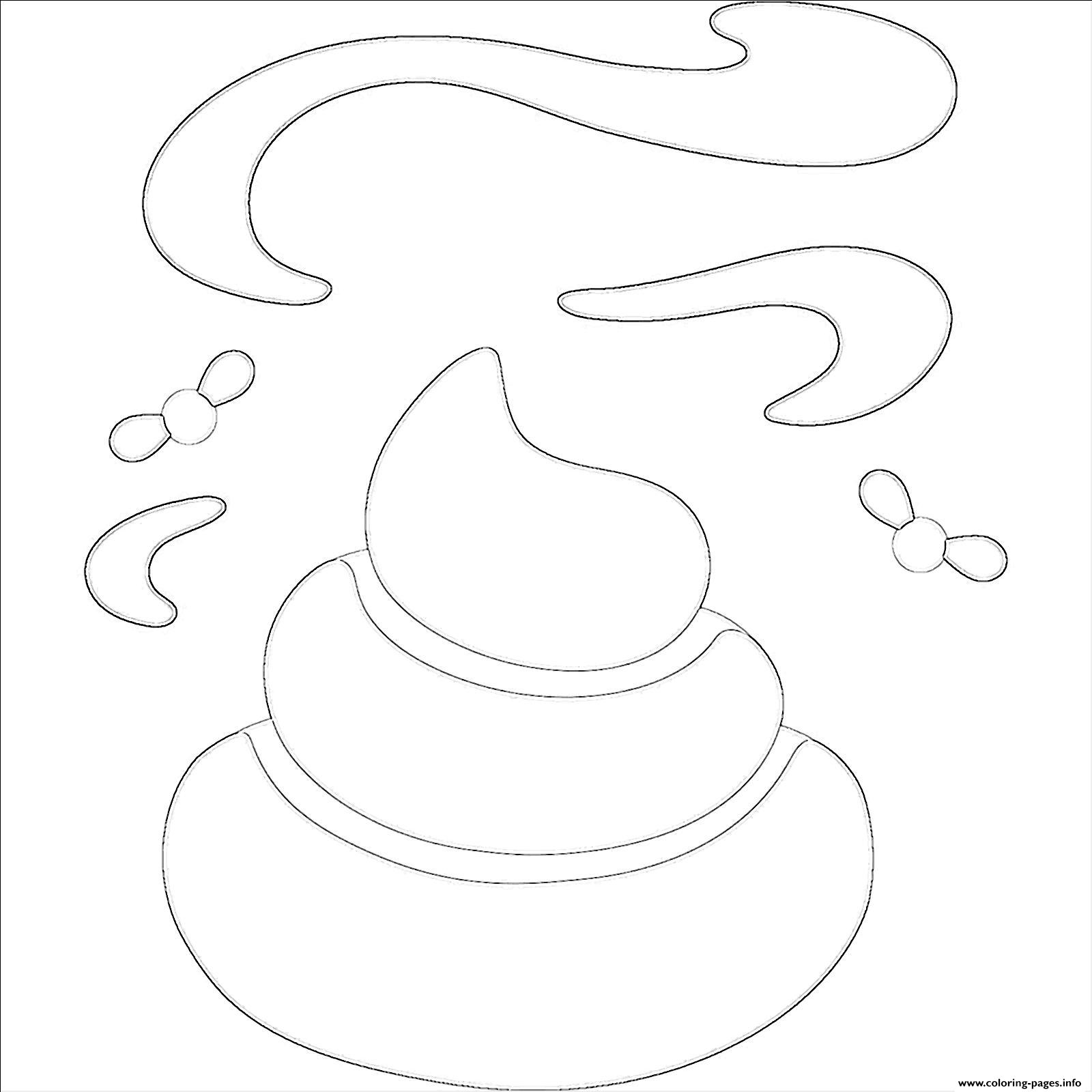 Emoji Coloring Pages Printable Free 1600x1600 Emoji Coloring Pages Printable Free