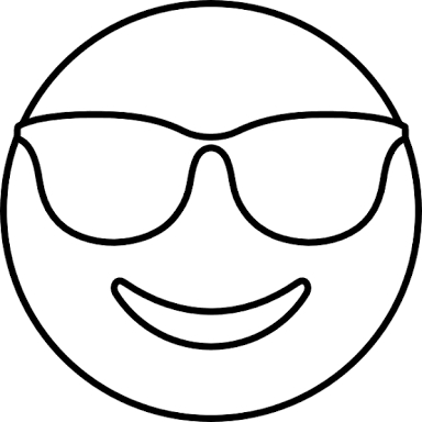 Free Emoji Coloring Pages Image Result For Printable Emoji 384x384 Free Emoji Coloring Pages Image Result For Printable Emoji