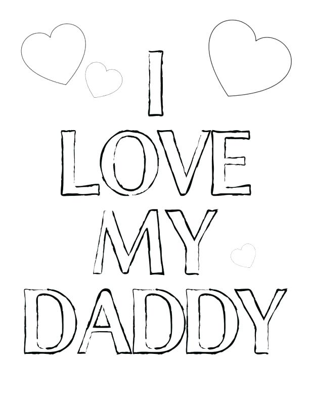 Free Printable Emoji Coloring Pages Gallery Poop Kids Of E 617x800 Free Printable Emoji Coloring Pages Gallery Poop Kids Of E