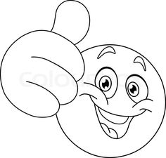 Print Poop Emoji Coloring Pages Coloring Pages 236x225 Print Poop Emoji Coloring Pages Coloring Pages