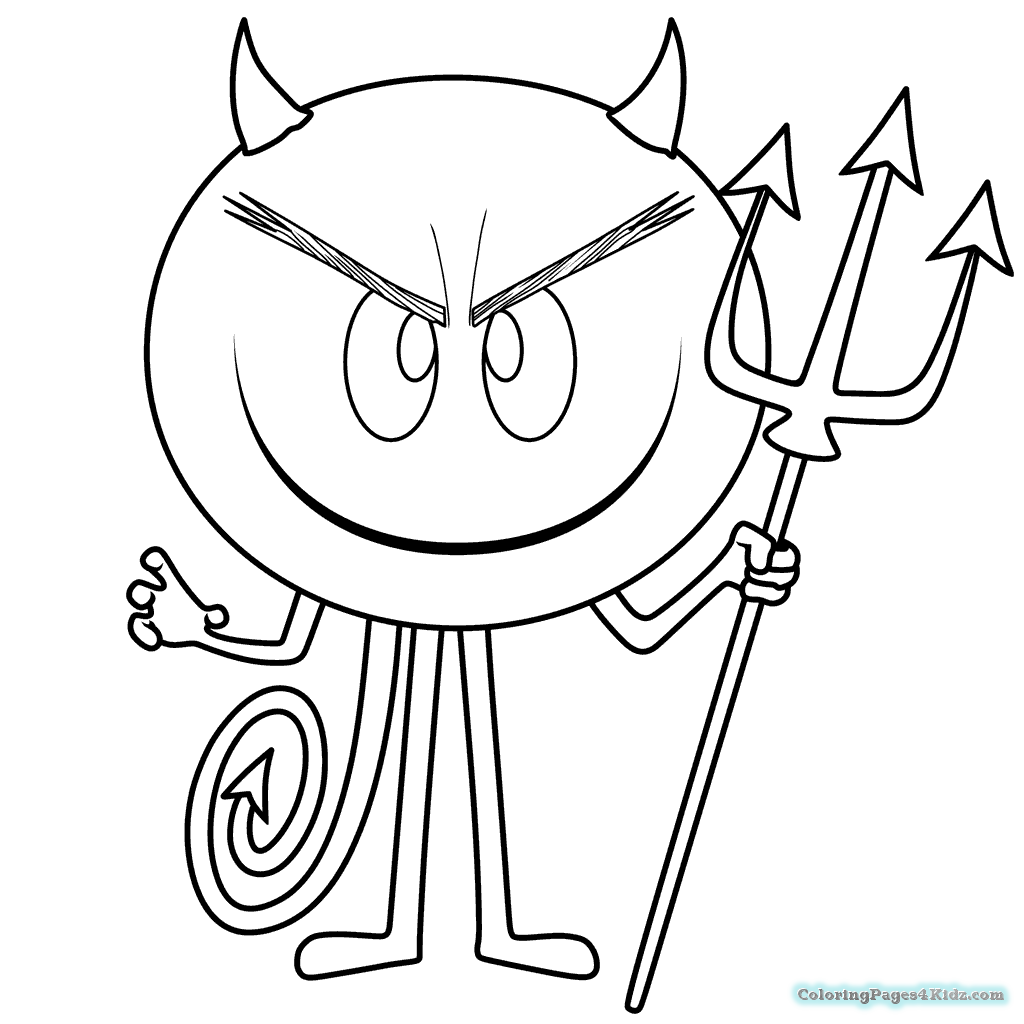 Emoji Coloring Pages Coloring Pages For Kids 1024x1024 Emoji Coloring Pages Coloring Pages For Kids