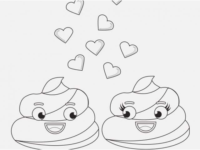 640x480 Free Emoji Coloring Pages Pictures Emoji Love Coloring Book 48