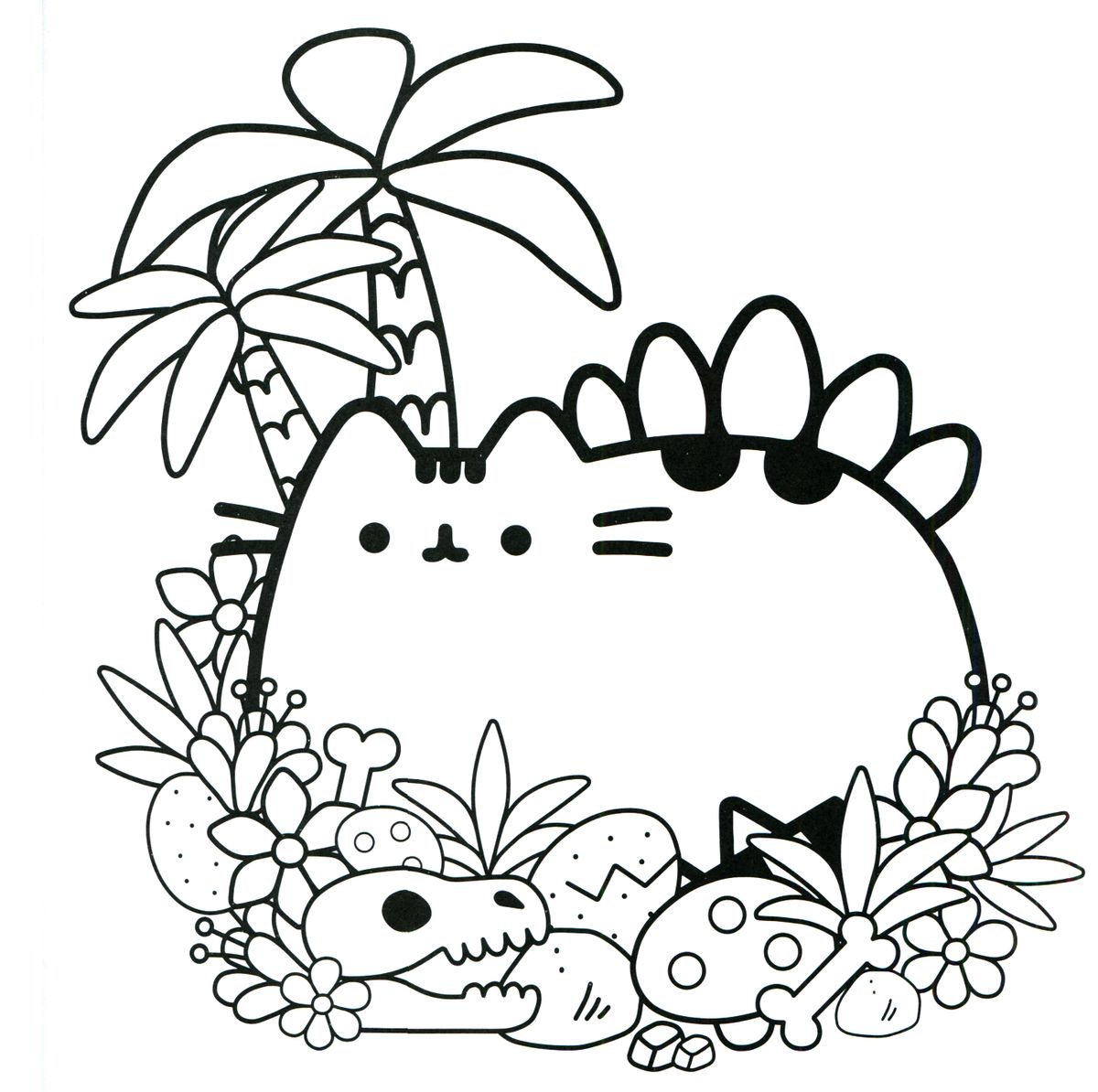 1200x1194 Coloring Emoji Coloring Pages Plus Nyan Cat Coloring Pictures