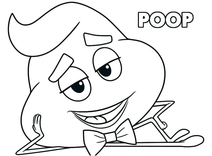 Emoji Coloring Pages Emoji Coloring Pages Online 827x609 Emoji Coloring Pages Emoji Coloring Pages Online