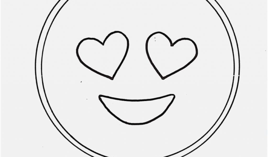 Free Emoji Coloring Pages Images Beautiful Design Emoji Coloring 1024x600 Free Emoji Coloring Pages Images Beautiful Design Emoji Coloring