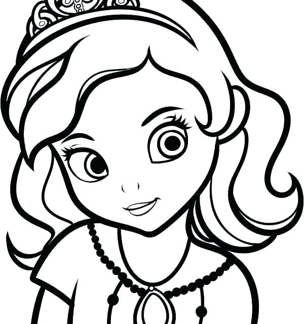 Free Printable Emoji Coloring Pages Page Mobile 6 Cover Osakawan 600x640 Free Printable Emoji Coloring Pages Page Mobile 6 Cover Osakawan