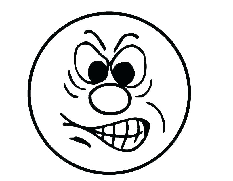 Smiley Face Coloring Pages Happy Face For Coloring Printable Emoji 810x630 Smiley Face Coloring Pages Happy Face For Coloring Printable Emoji