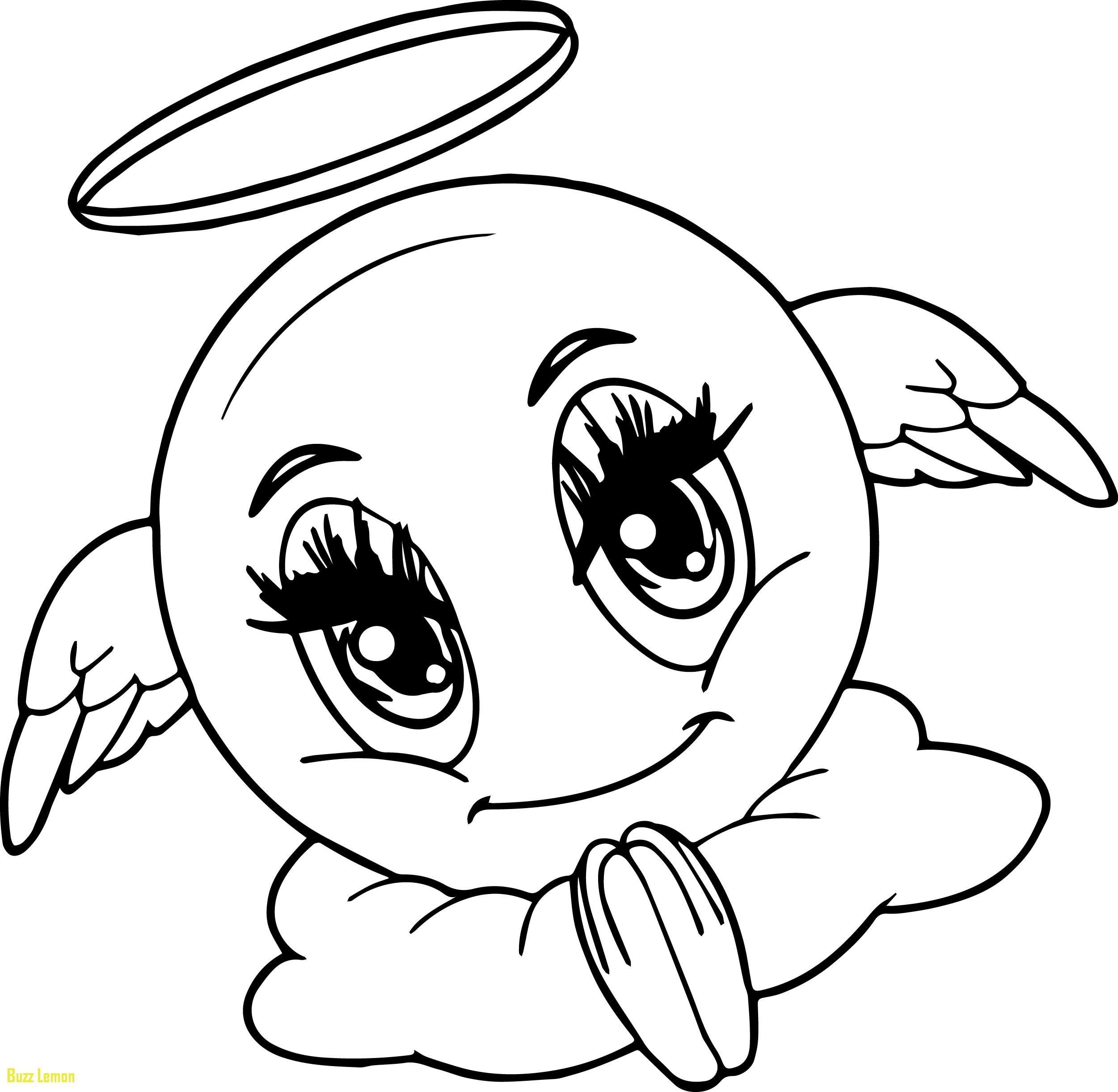 Coloring Pages Of Emojis Copy Emoji Coloring Pages Free Printable 2501x2443 Coloring Pages Of Emojis Copy Emoji Coloring Pages Free Printable