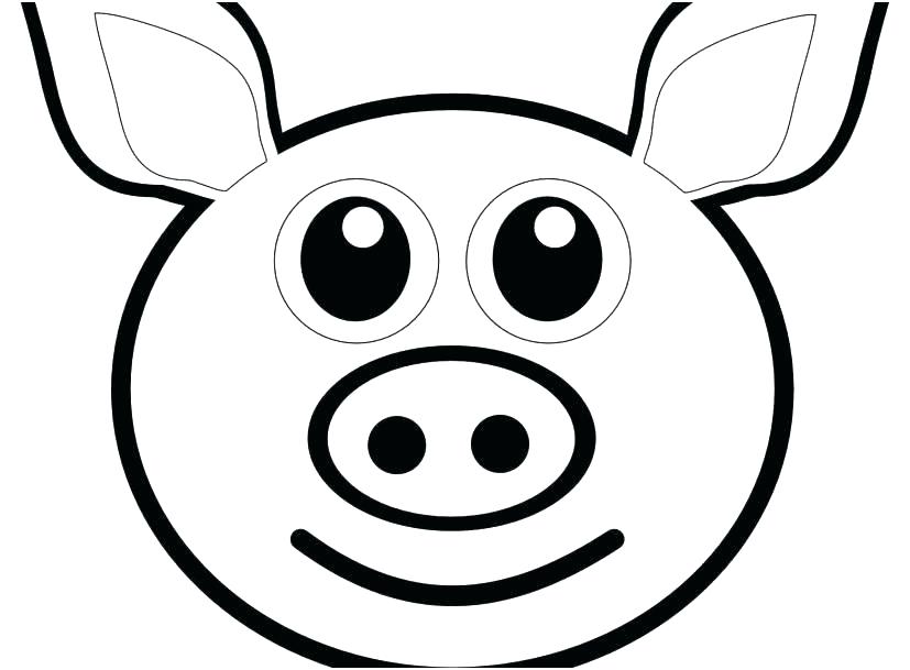 Emoji Coloring Pages Coloring Page Of A Pig Poop Emoji Coloring 827x609 Emoji Coloring Pages Coloring Page Of A Pig Poop Emoji Coloring
