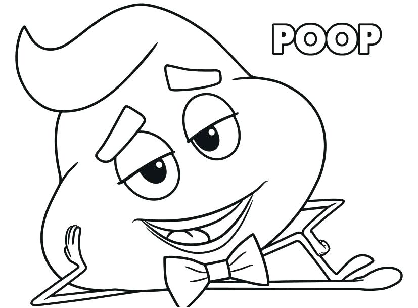 827x609 Emoji Coloring Book Emoji For Coloring Also Coloring Sheets Emoji