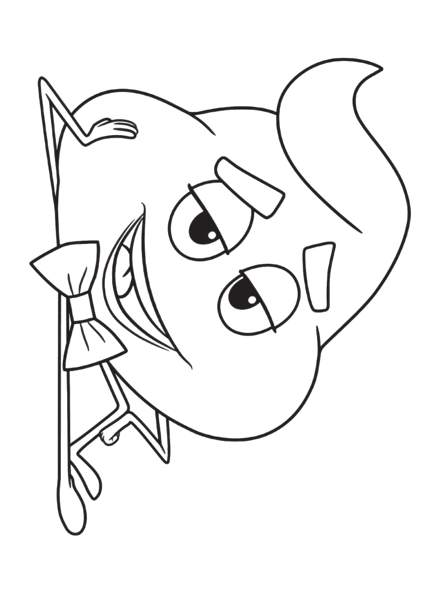 Fresh Emoji Movie Coloring Pages Gallery Printable Coloring Sheet 900x1200 Fresh Emoji Movie Coloring Pages Gallery Printable Coloring Sheet