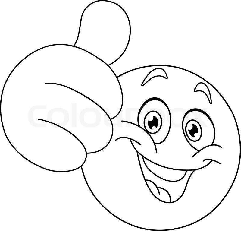 Emoji Coloring Pages Printable Patterns Emoji 800x766 Emoji Coloring Pages Printable Patterns Emoji