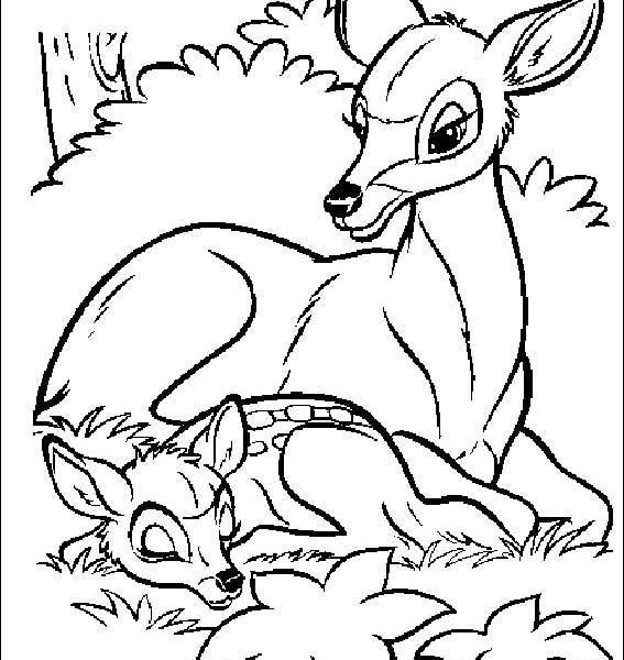 567x600 More Coloring Pages Poop Emoji Coloring Pages Printable Easy