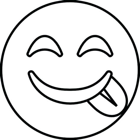 474x474 Emoji Faces Coloring Pages Emoji Coloring Pages To Print Or Emoji