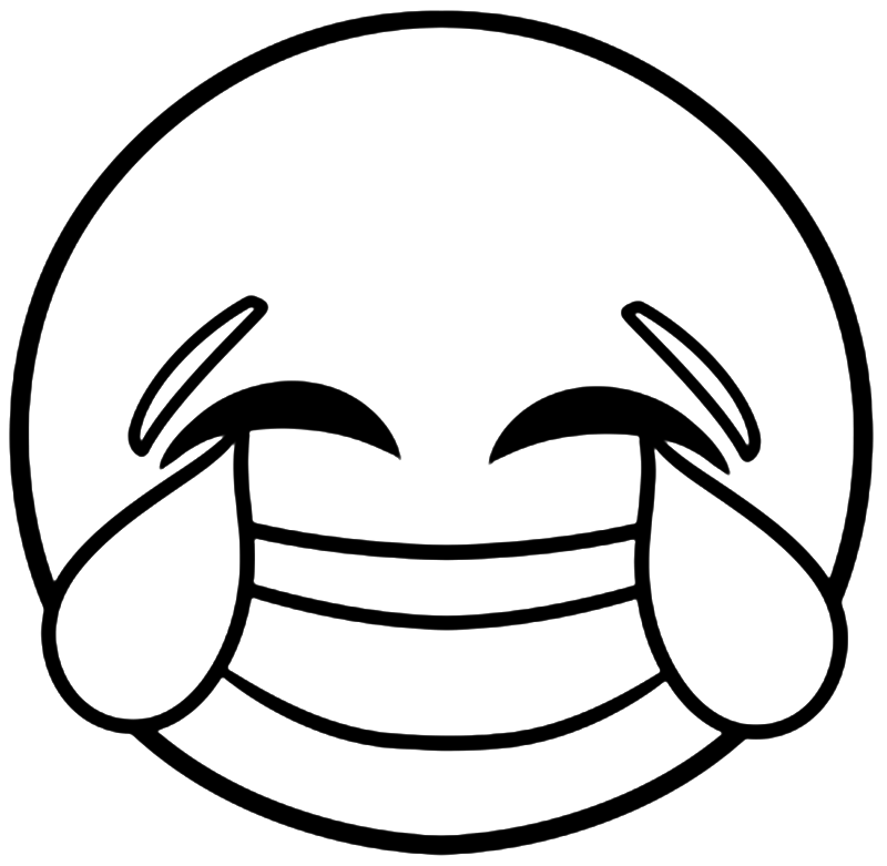 Emoji Poop Coloring Pages at GetColorings.com | Free printable ...