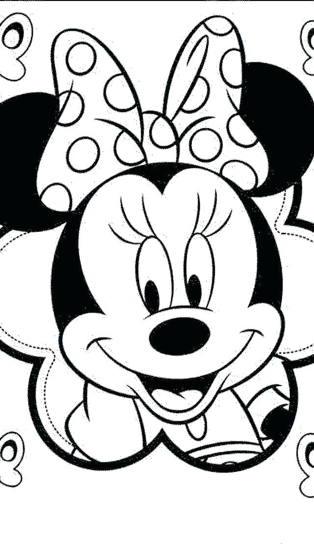 Free Emoji Coloring Pages Emoji Printable Coloring Pages Coloring 640x1136 Free Emoji Coloring Pages Emoji Printable Coloring Pages Coloring