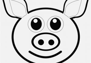 Free Emoji Coloring Pages Stock Printable Coloring Pages 300x210 Free Emoji Coloring Pages Stock Printable Coloring Pages