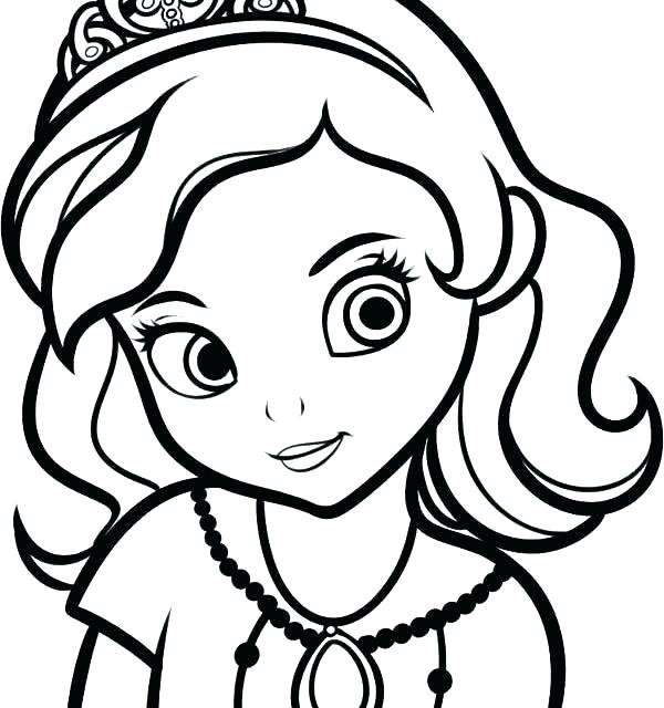 Iphone Coloring Page Coloring Pages Coloring Page Mobile Emoji 600x640 Iphone Coloring Page Coloring Pages Coloring Page Mobile Emoji
