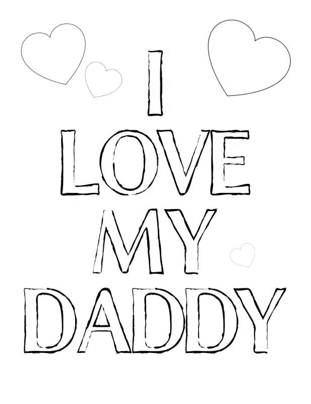 Printable Emoji Coloring Pages Coloring Page Emoji Others 9 617x800 Printable Emoji Coloring Pages Coloring Page Emoji Others 9