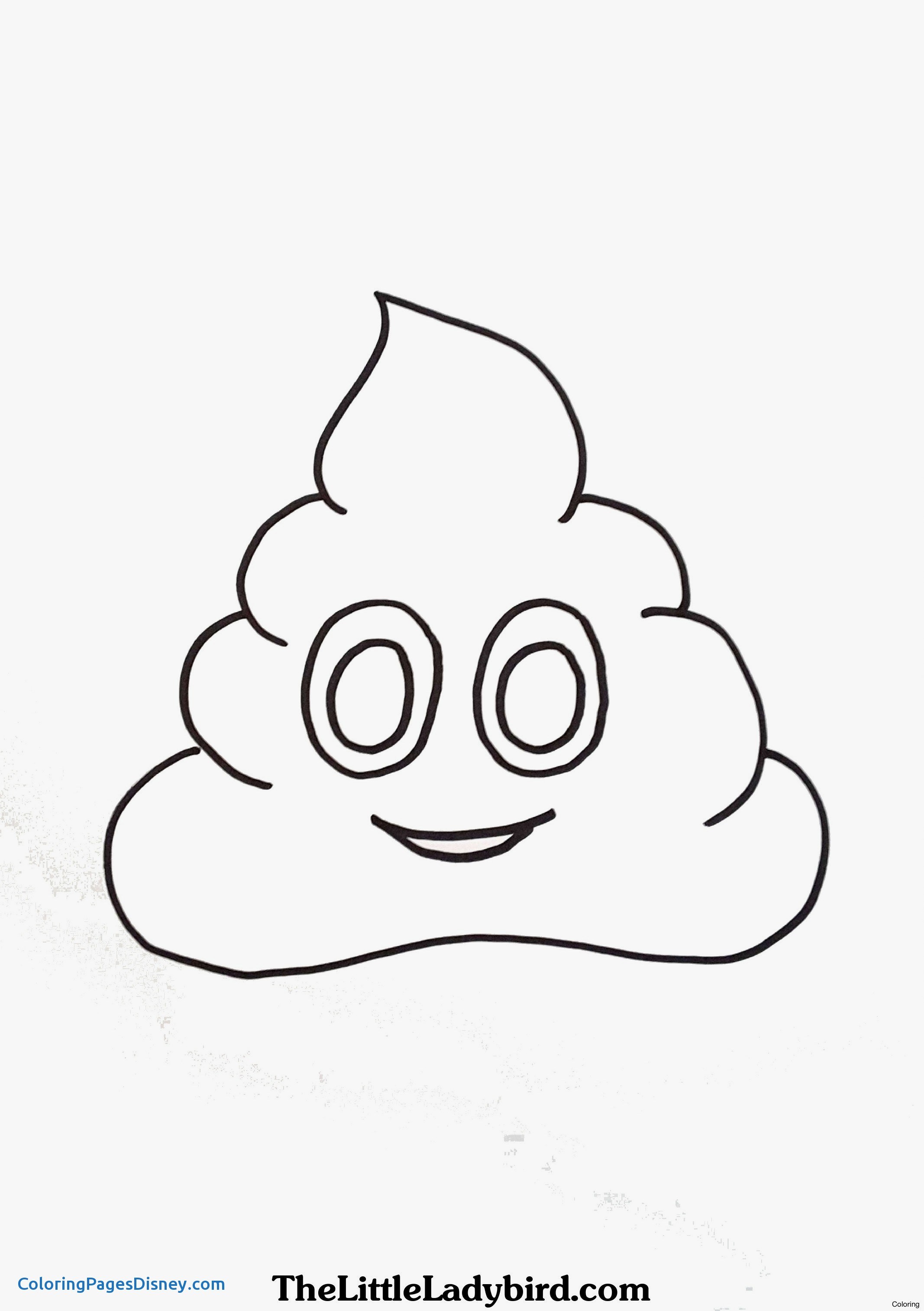 The Emoji Movie Coloring Pages Unique Emoji Printable Coloring 2134x3026 The Emoji Movie Coloring Pages Unique Emoji Printable Coloring