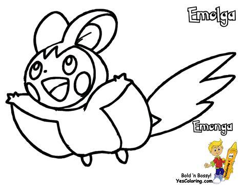 Marvelous Pure Pokemon Awesomeness Cute And Pikachu Picture 474x366 Marvelous Pure Pokemon Awesomeness Cute And Pikachu Picture