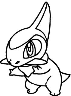 Pokemon Coloring Pages Colering Page's Pokemon 236x318 Pokemon Coloring Pages Colering Page's Pokemon