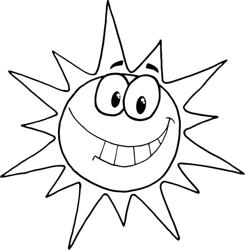 863x879 Coloring Pages Emotions Emotions Coloring Pages Emotion Coloring