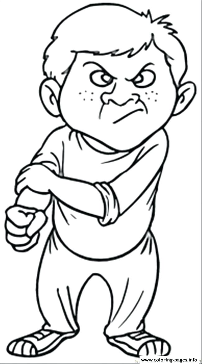 650x1172 Emotion Coloring Pages Unparalleled Emotions Coloring Pages