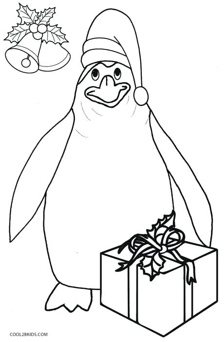 460x700 Emperor Penguin Coloring Page Emperor Penguin Colouring Pages Page