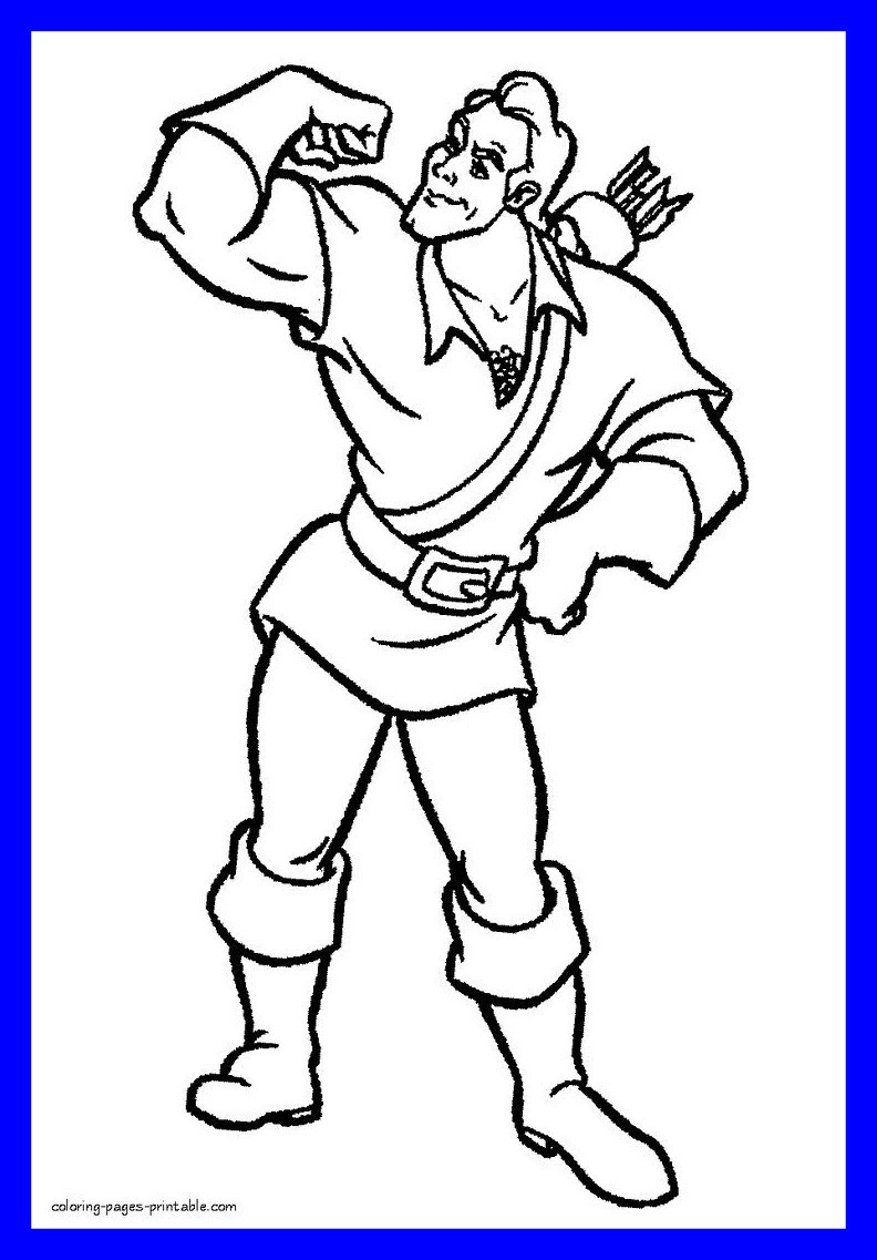 792x1137 Unbelievable Best Emperor U New Groove Coloring Pages