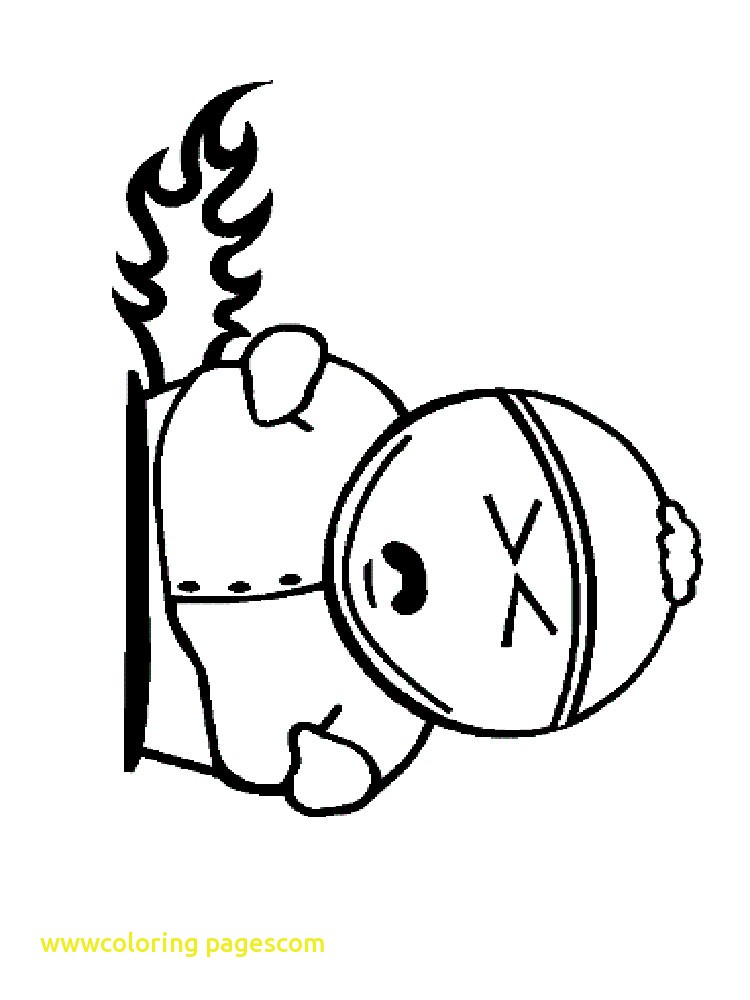 750x1000 Wwwcoloring Pagescom With Emperors New Groove Coloring Pages 2