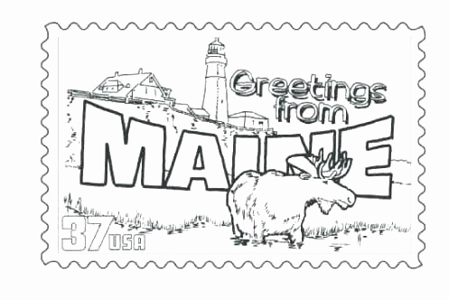 497x332 Building Coloring Pages 2679 Coloring Pages Empire State Building