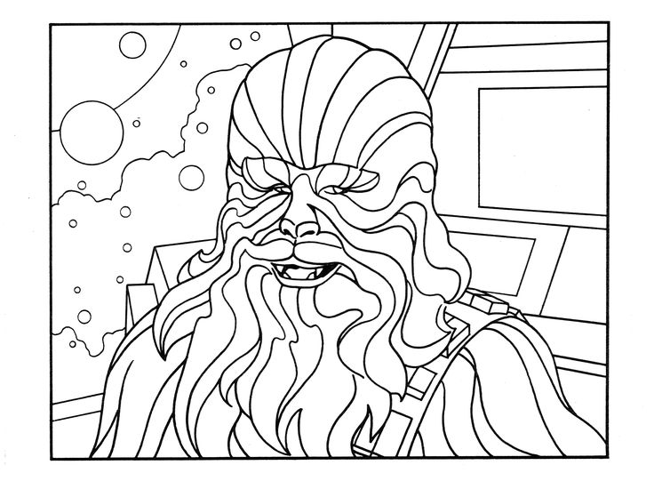 62 Best Coloring Book Images On Print Coloring Pages 736x541 62 Best Coloring Book Images On Print Coloring Pages