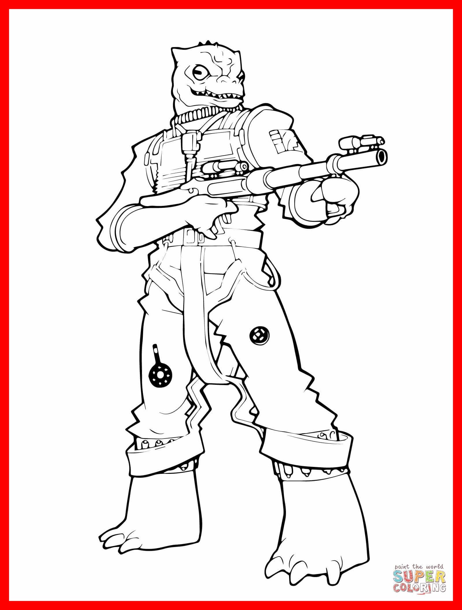 Astonishing The Empire Strikes Back Coloring Pages Pic 1598x2110 Astonishing The Empire Strikes Back Coloring Pages Pic