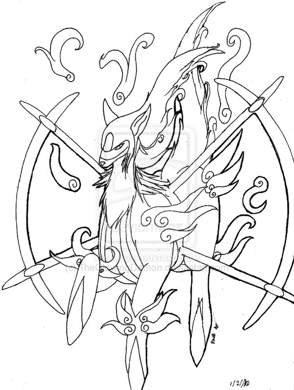Empoleon Coloring Pages. Pokemon Togekiss Images Pokemon Images 600x796 Empoleon Coloring Pages. Pokemon Togekiss Images Pokemon Images