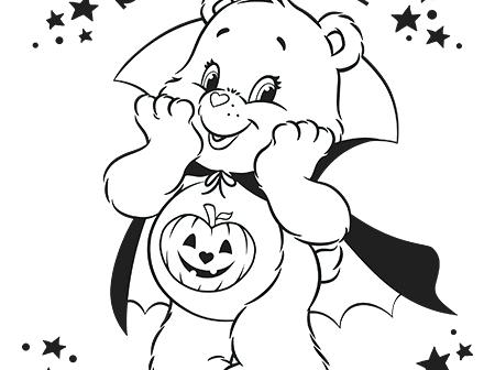Pe Coloring Pages Scolipede Pokemon Coloring Page Free Pokmon 450x336 Pe Coloring Pages Scolipede Pokemon Coloring Page Free Pokmon